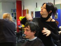 2008---- hair cut (c) Alison Moore.jpg